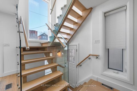 Photo 34 at 148 Cranbrooke Avenue, Lawrence Park North, Toronto