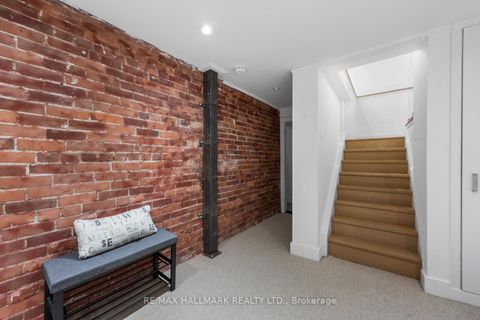 Photo 35 at 148 Cranbrooke Avenue, Lawrence Park North, Toronto