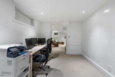 Photo 36 at 148 Cranbrooke Avenue, Lawrence Park North, Toronto