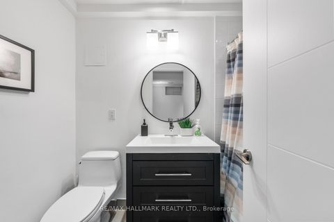 Photo 39 at 148 Cranbrooke Avenue, Lawrence Park North, Toronto