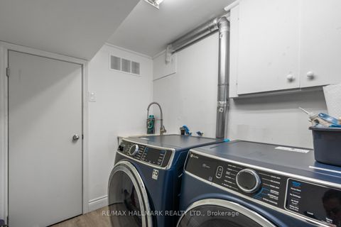 Photo 41 at 148 Cranbrooke Avenue, Lawrence Park North, Toronto