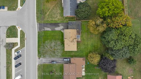 Photo 1 at 17 Locke Avenue, Stayner, Clearview