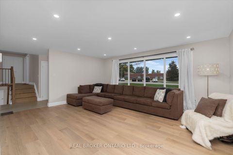 Photo 2 at 17 Locke Avenue, Stayner, Clearview