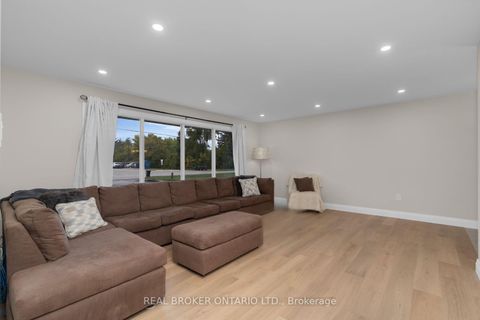 Photo 3 at 17 Locke Avenue, Stayner, Clearview