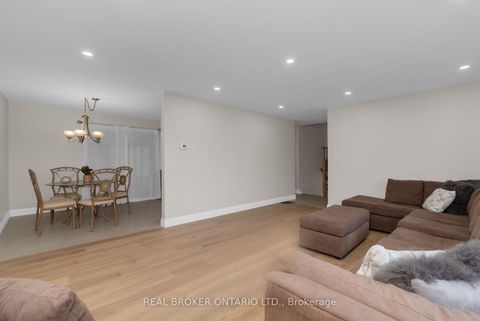 Photo 4 at 17 Locke Avenue, Stayner, Clearview