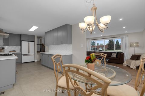 Photo 5 at 17 Locke Avenue, Stayner, Clearview