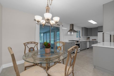 Photo 6 at 17 Locke Avenue, Stayner, Clearview