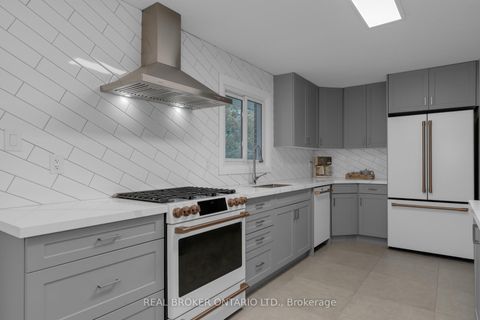 Photo 7 at 17 Locke Avenue, Stayner, Clearview