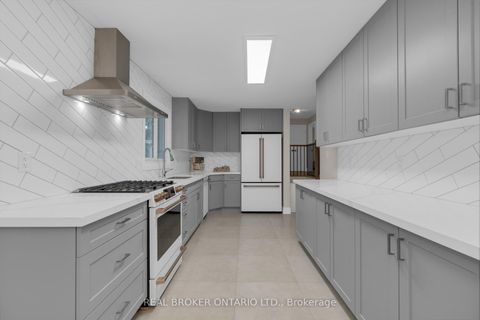 Photo 8 at 17 Locke Avenue, Stayner, Clearview