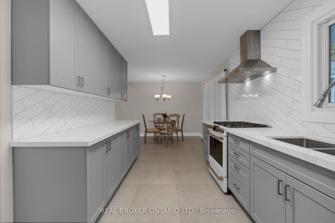 Photo 9 at 17 Locke Avenue, Stayner, Clearview