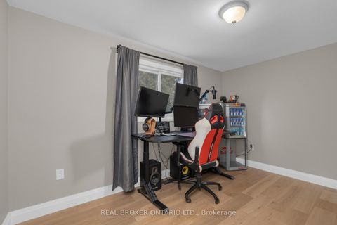 Photo 12 at 17 Locke Avenue, Stayner, Clearview