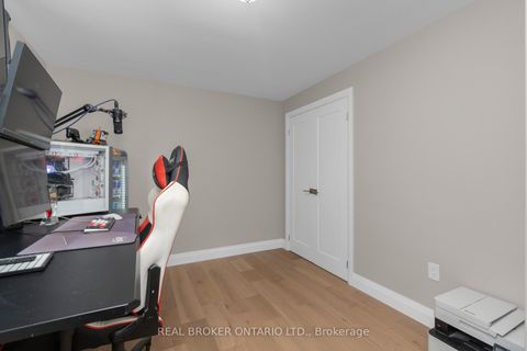 Photo 13 at 17 Locke Avenue, Stayner, Clearview