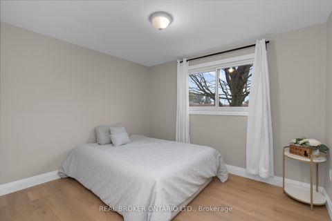 Photo 14 at 17 Locke Avenue, Stayner, Clearview