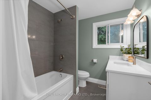 Photo 15 at 17 Locke Avenue, Stayner, Clearview