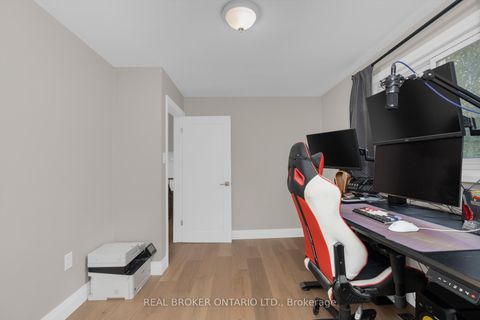 Photo 17 at 17 Locke Avenue, Stayner, Clearview