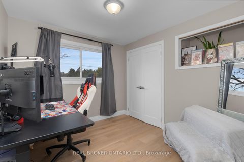 Photo 18 at 17 Locke Avenue, Stayner, Clearview