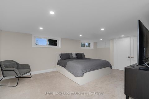 Photo 19 at 17 Locke Avenue, Stayner, Clearview