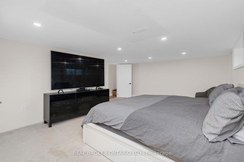 Photo 20 at 17 Locke Avenue, Stayner, Clearview