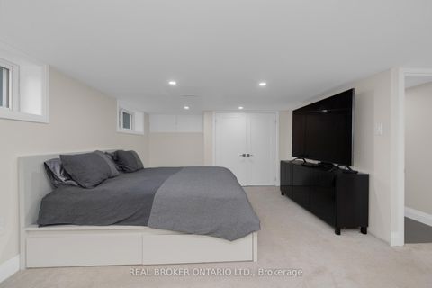 Photo 21 at 17 Locke Avenue, Stayner, Clearview