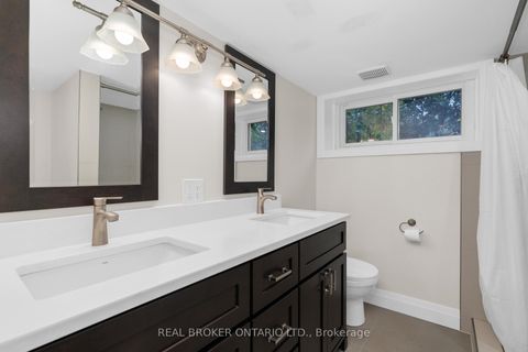 Photo 22 at 17 Locke Avenue, Stayner, Clearview