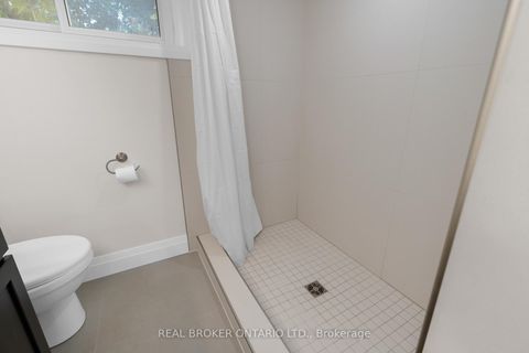 Photo 23 at 17 Locke Avenue, Stayner, Clearview