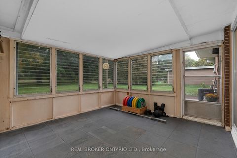 Photo 24 at 17 Locke Avenue, Stayner, Clearview