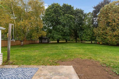 Photo 29 at 17 Locke Avenue, Stayner, Clearview