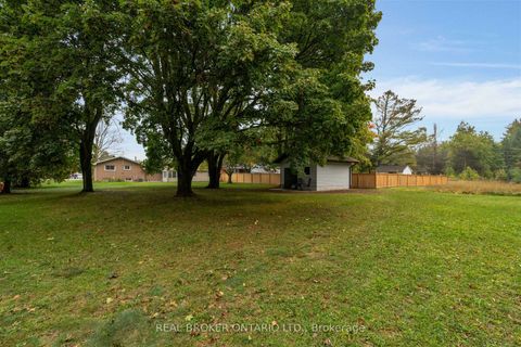 Photo 31 at 17 Locke Avenue, Stayner, Clearview