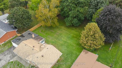 Photo 33 at 17 Locke Avenue, Stayner, Clearview