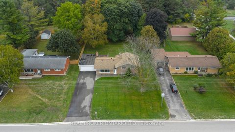 Photo 34 at 17 Locke Avenue, Stayner, Clearview