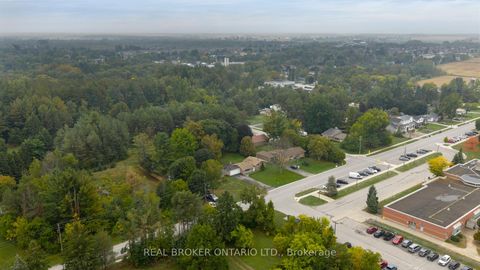 Photo 36 at 17 Locke Avenue, Stayner, Clearview