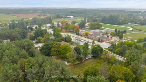 Photo 37 at 17 Locke Avenue, Stayner, Clearview