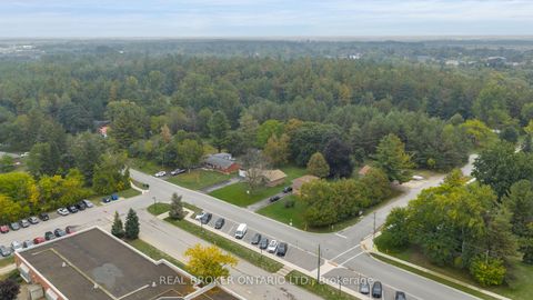 Photo 38 at 17 Locke Avenue, Stayner, Clearview