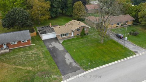 Photo 39 at 17 Locke Avenue, Stayner, Clearview