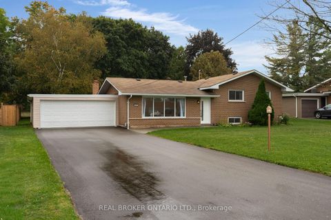 Photo 40 at 17 Locke Avenue, Stayner, Clearview