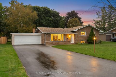 Photo 41 at 17 Locke Avenue, Stayner, Clearview