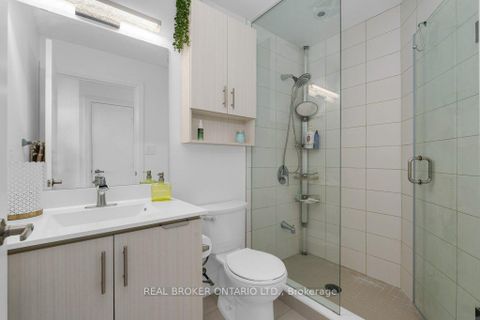 Photo 22 at #503 - 111 Worsley Street, City Centre, Barrie