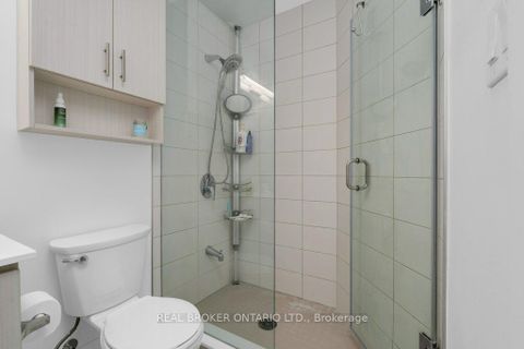 Photo 23 at #503 - 111 Worsley Street, City Centre, Barrie