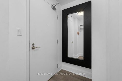 Photo 24 at #503 - 111 Worsley Street, City Centre, Barrie