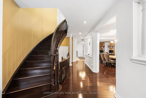 Photo 20 at 86 Rockland Crescent, Brooklin, Whitby