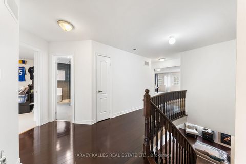 Photo 21 at 86 Rockland Crescent, Brooklin, Whitby