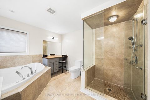 Photo 24 at 86 Rockland Crescent, Brooklin, Whitby