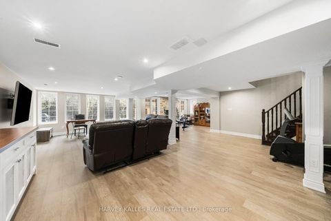 Photo 34 at 86 Rockland Crescent, Brooklin, Whitby