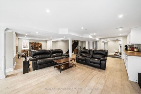 Photo 36 at 86 Rockland Crescent, Brooklin, Whitby