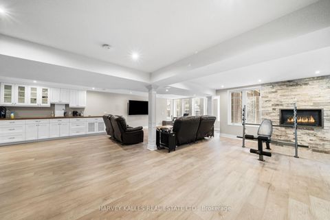 Photo 37 at 86 Rockland Crescent, Brooklin, Whitby