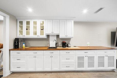 Photo 38 at 86 Rockland Crescent, Brooklin, Whitby