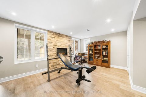 Photo 39 at 86 Rockland Crescent, Brooklin, Whitby