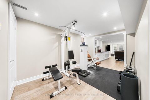 Photo 40 at 86 Rockland Crescent, Brooklin, Whitby