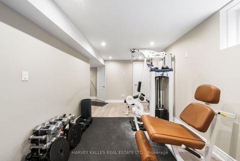 Photo 41 at 86 Rockland Crescent, Brooklin, Whitby