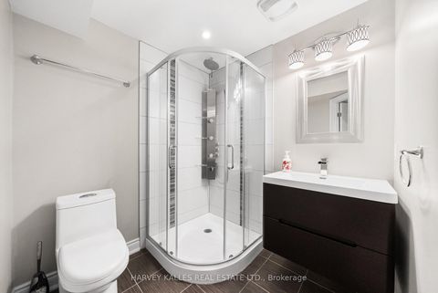 Photo 42 at 86 Rockland Crescent, Brooklin, Whitby